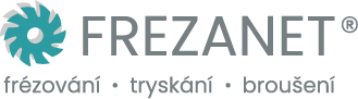 Canvas Logo