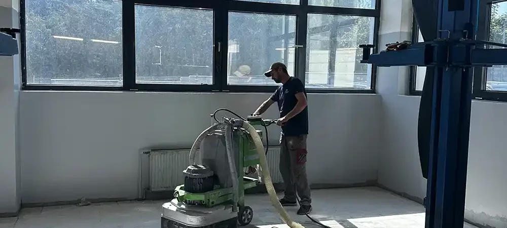 Brouseni_6